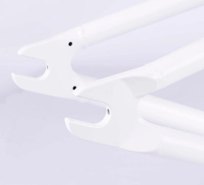 Cult Devon Smillie Biggie Frame