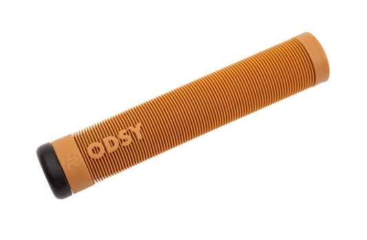 Odyssey Broc Grips