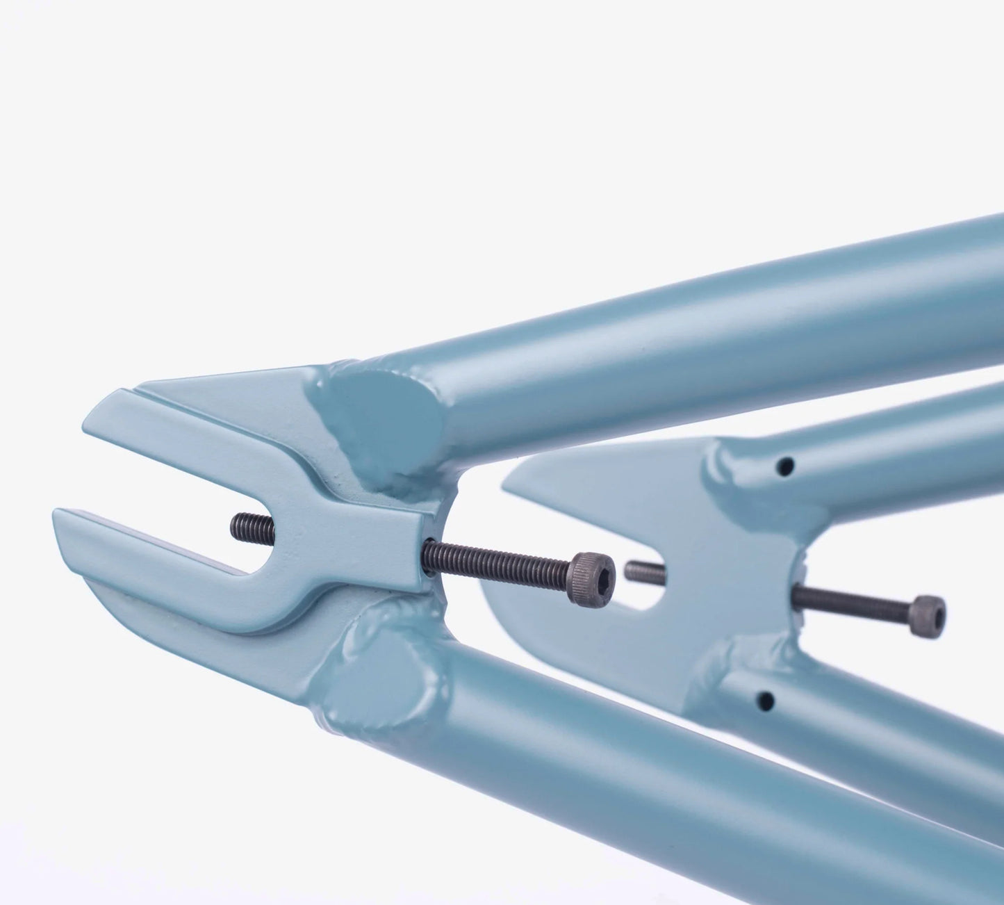 Cult Vick Behm Race Frame Non Disk