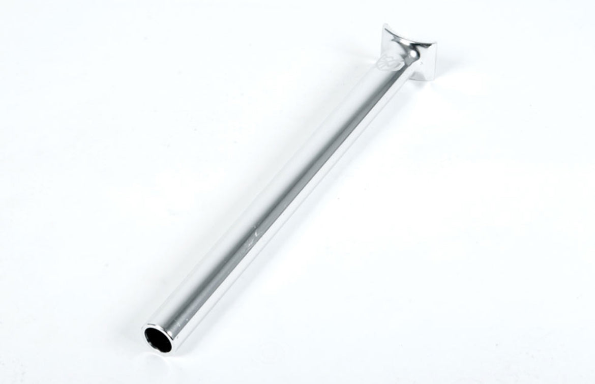 S&M Long Johnson Pivotal Seatpost