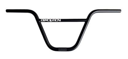 Demolition 2-Piece Handlebar