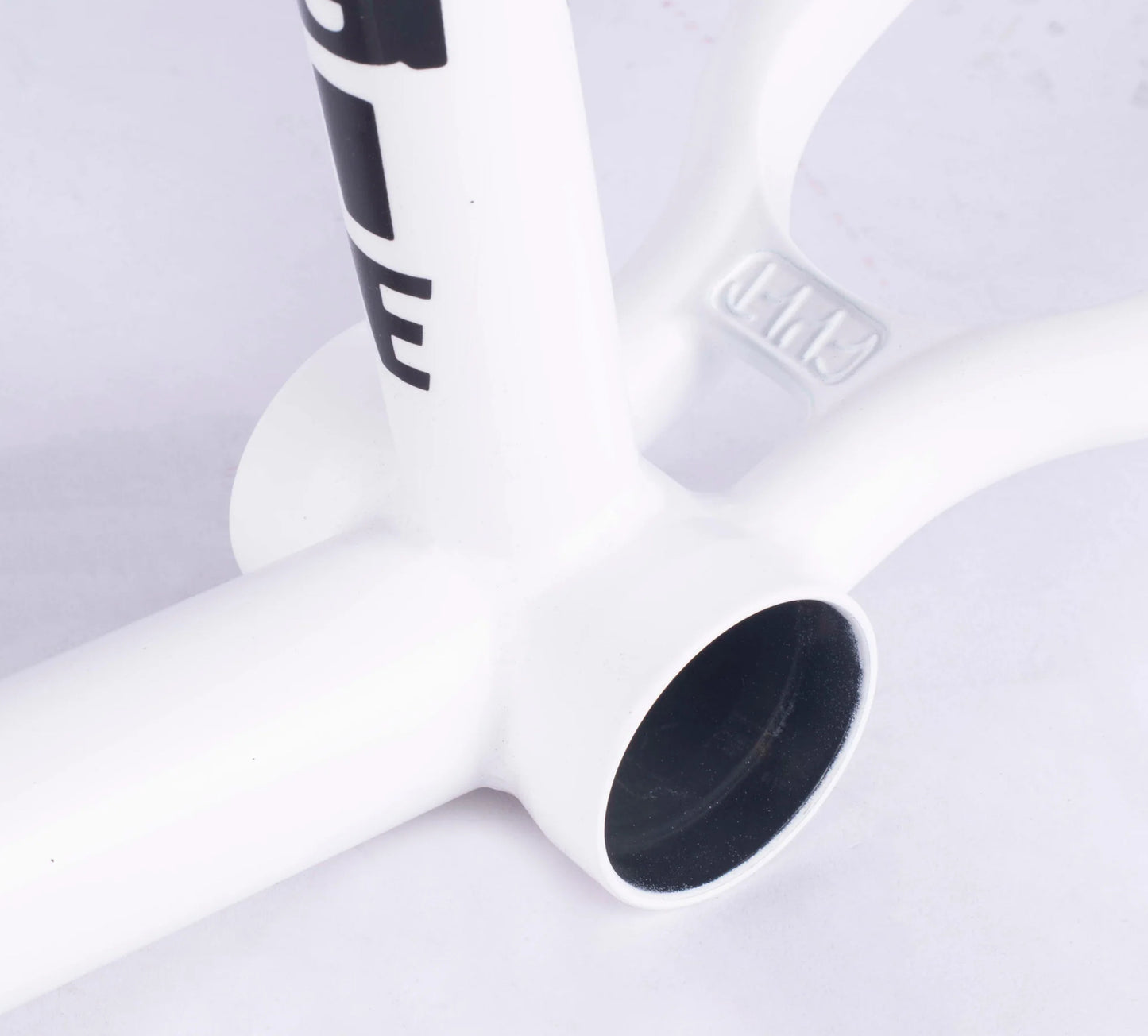 Cult Devon Smillie Biggie Frame