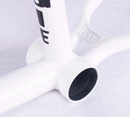 Cult Devon Smillie Biggie Frame