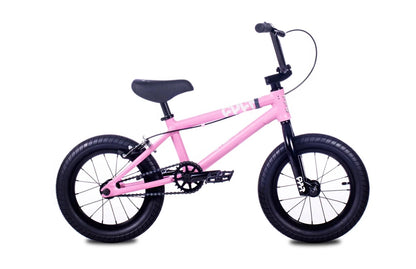 Cult Juvenile 12” Complete Bike