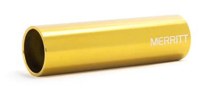 Merritt S.I.R. Metal Pegs