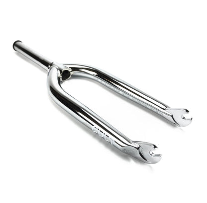 Cult 20” Sect Fork