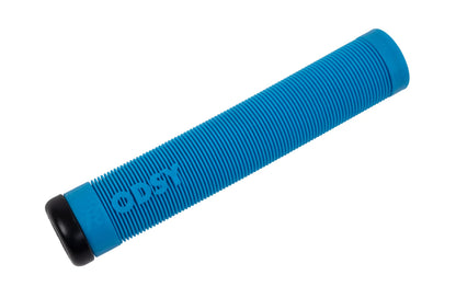 Odyssey Broc Grips