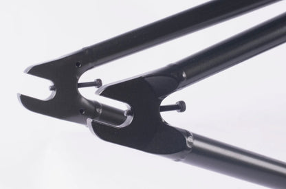 Cult Biggie Frame in Max Vu colorway