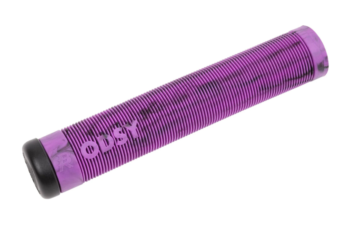 Odyssey Broc Grips