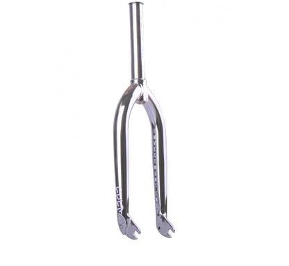 Cult 20” Sect Fork