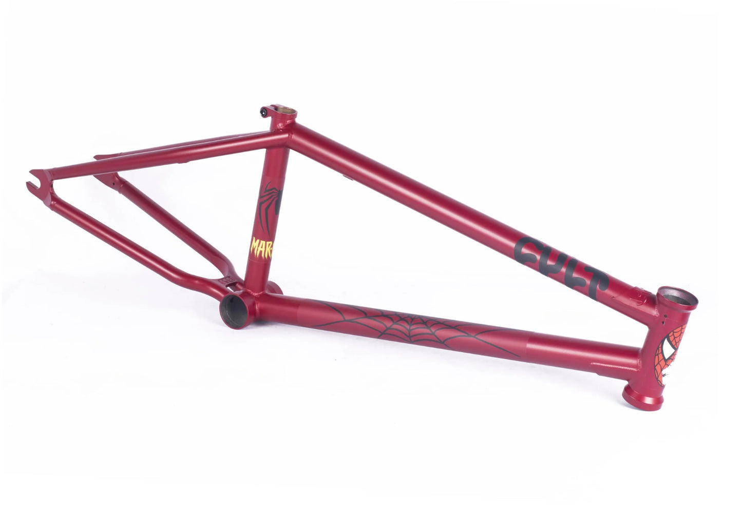 Cult Heavens Gate Frame in Marcel Anderson Color way