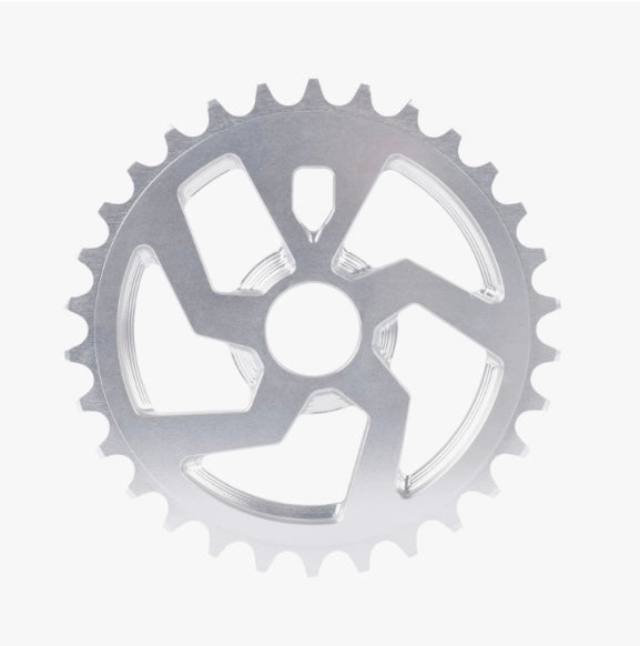 Cult NWO Non-Guard Sprocket