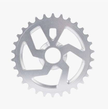 Cult NWO Non-Guard Sprocket