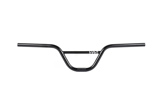 Cult Cruiser Bars
