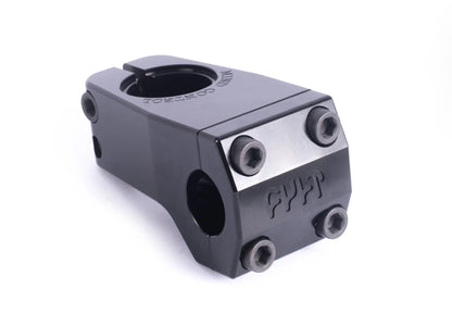 Cult Mind Control Stem