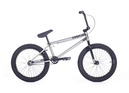 Cult Access Complete Bike