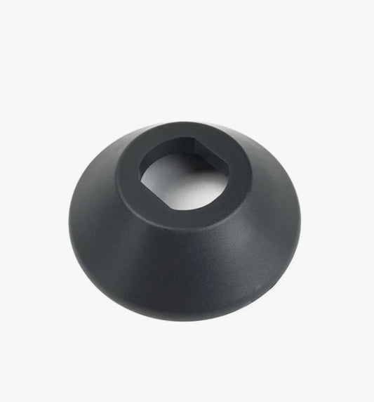 Cult Crew Cassette Hub Guard