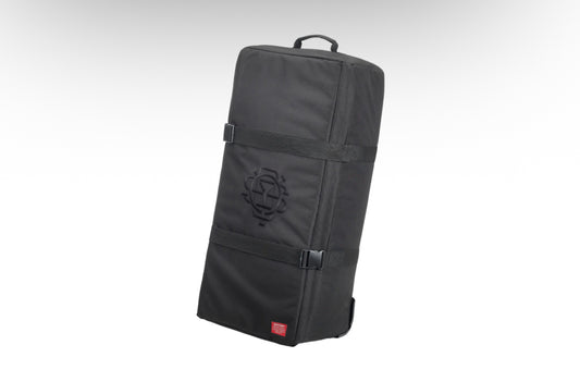 Odyssey Traveler Bike Bag