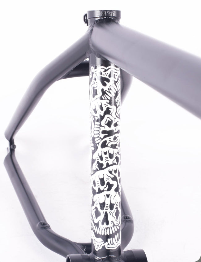 Cult Corey Walsh Frame