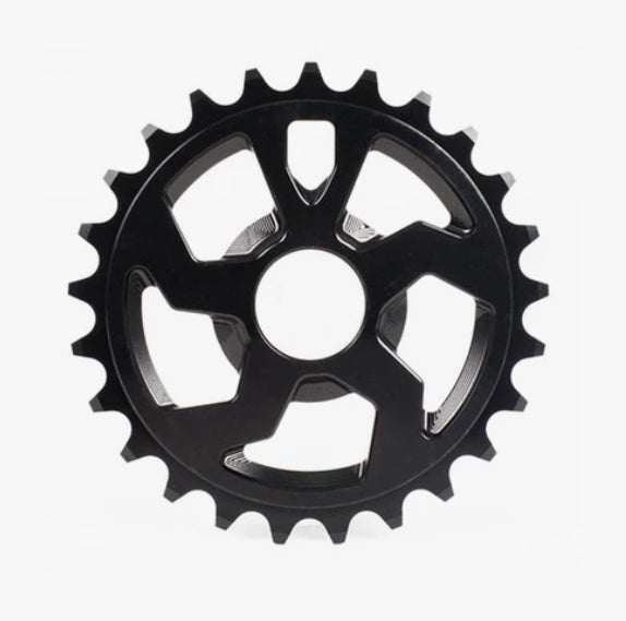 Cult NWO Non-Guard Sprocket