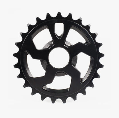 Cult NWO Non-Guard Sprocket