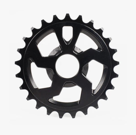 Cult NWO Non-Guard Sprocket