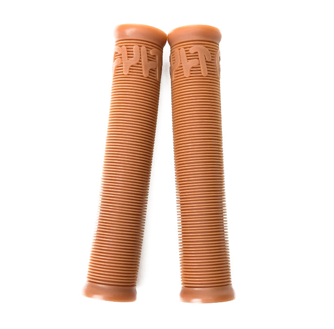 Cult Crew Grips