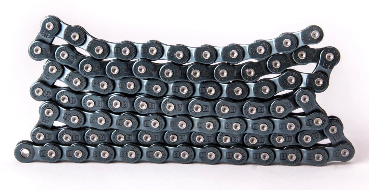 Merritt KL1 Half Link Chain