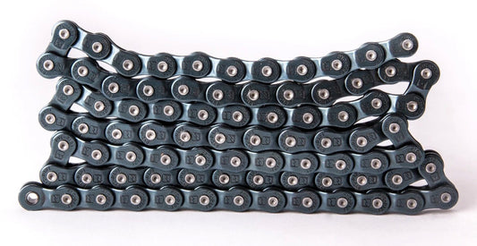 Merritt KL1 Half Link Chain