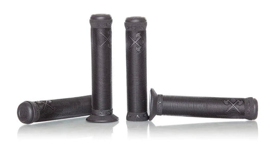 Demolition Axes Grips