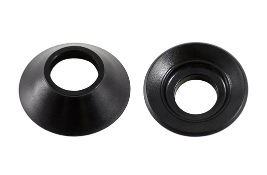 Odyssey Plastic Rear Hub Guard