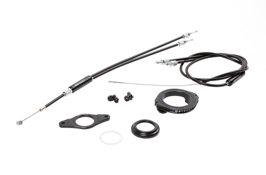 Odyssey Gyro GTX-S Pro Kit