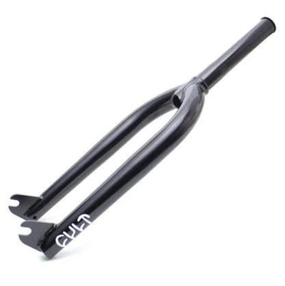 Cult 20” Sect Fork