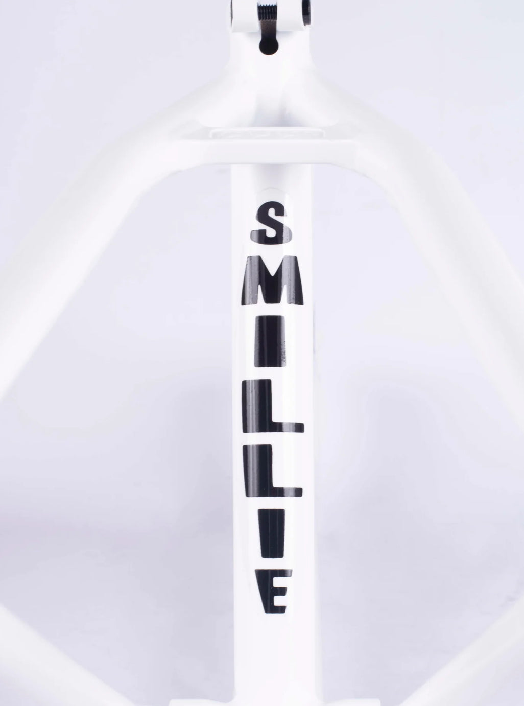 Cult Devon Smillie Biggie Frame