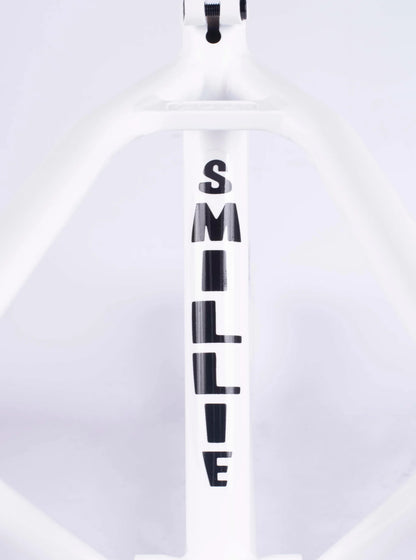 Cult Devon Smillie Biggie Frame