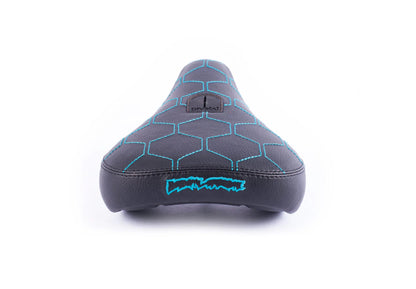 Cult X Fucking Awesome Pivotal Seat