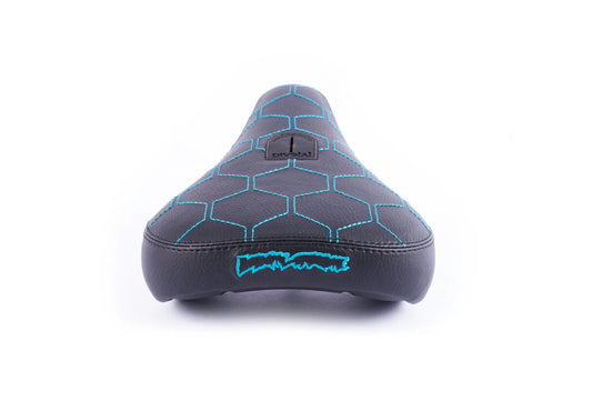 Cult X Fucking Awesome Pivotal Seat