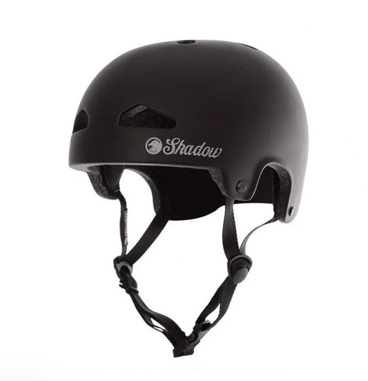 Shadow Featherweight Helmet