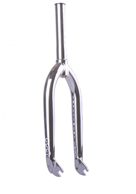 Cult 18” Sect IC Fork