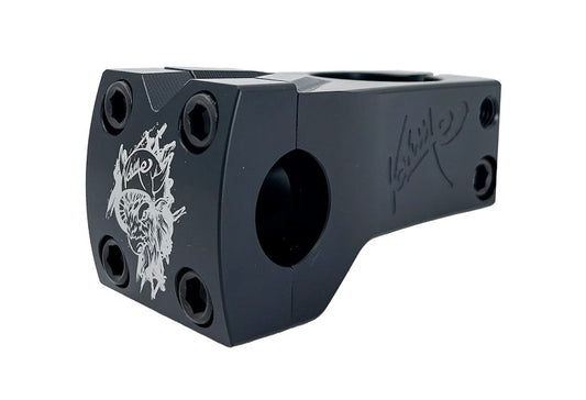 Volume Bison Front Load Stem