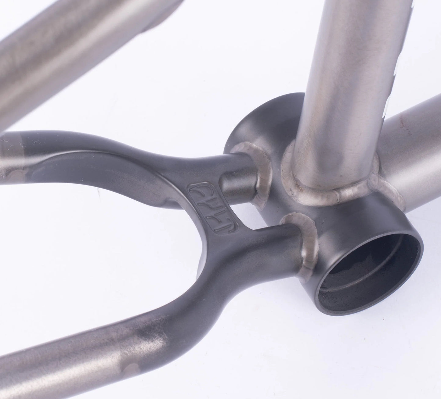 Cult Shorty Frame in Killian Roth Color way