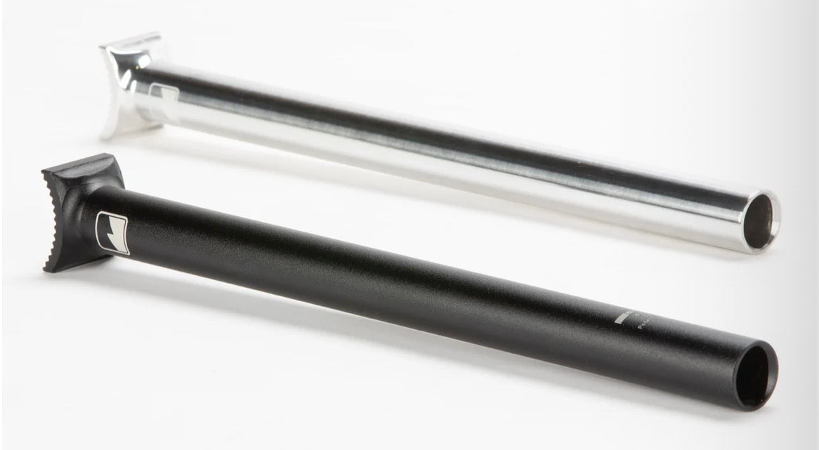 Merritt Pivotal Seat Post