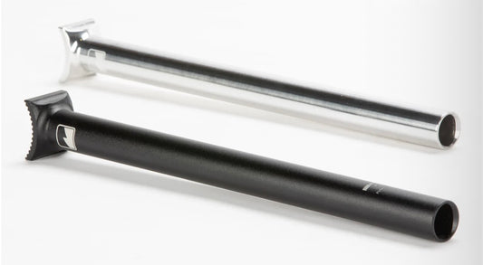 Merritt Pivotal Seat Post