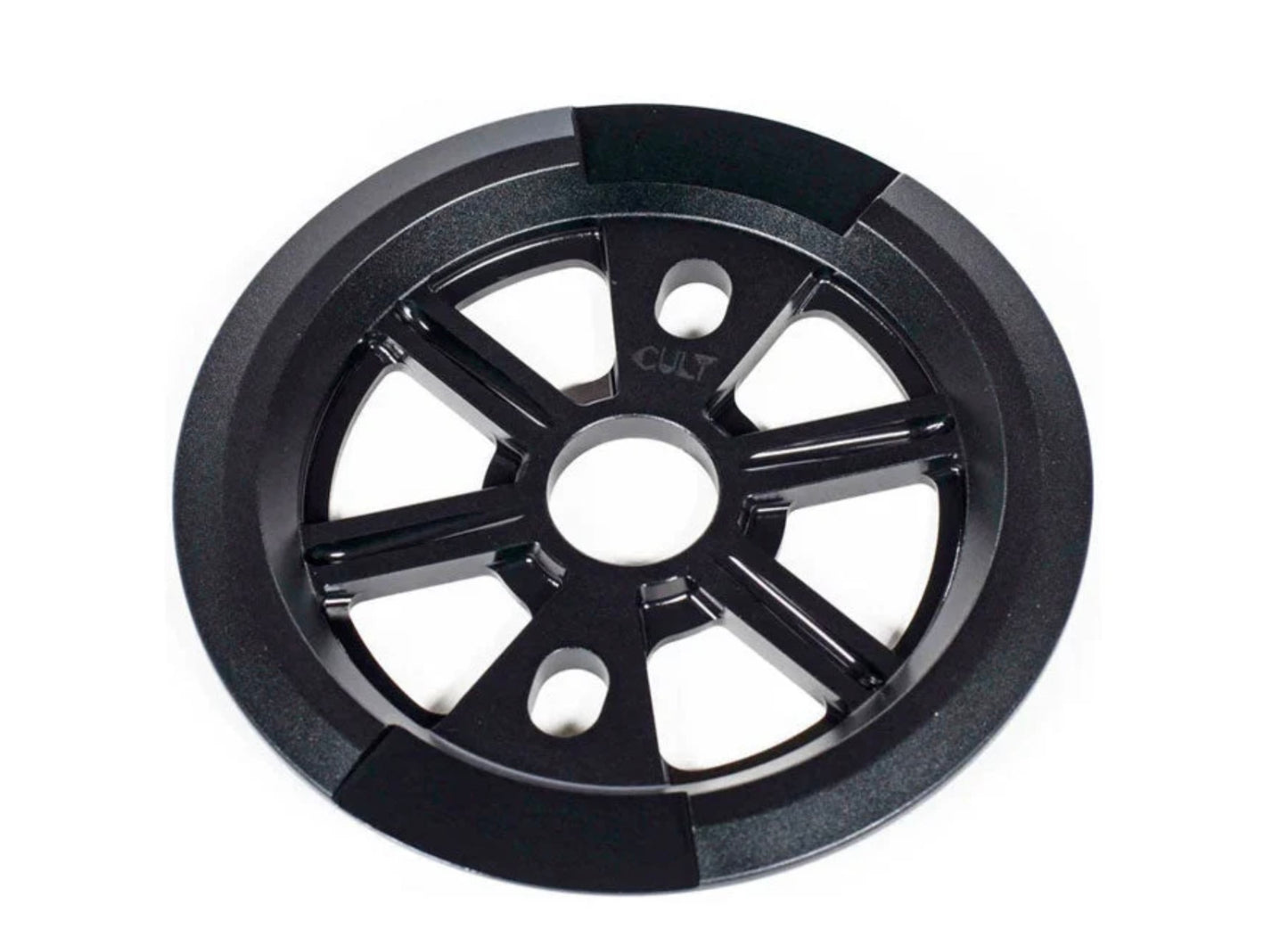 Cult Dak Guard Sprocket