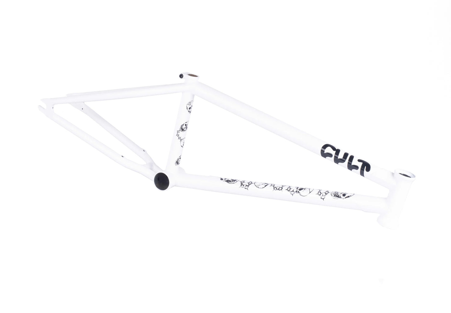 Cult Corey Walsh Frame