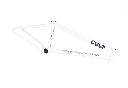 Cult Corey Walsh Frame