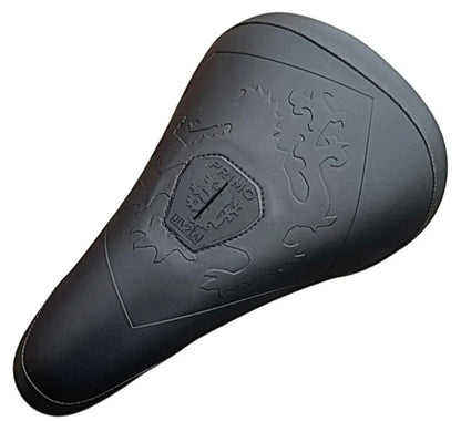 Primo Balance Pentagon Seat