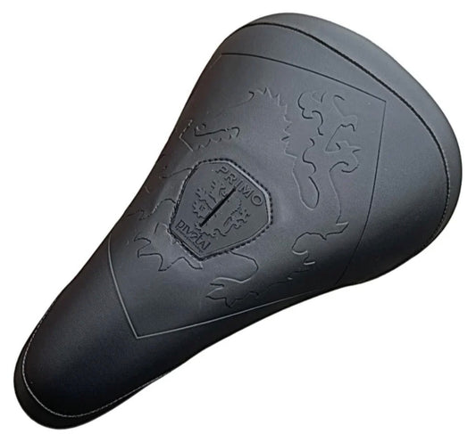 Primo Balance Pentagon Seat