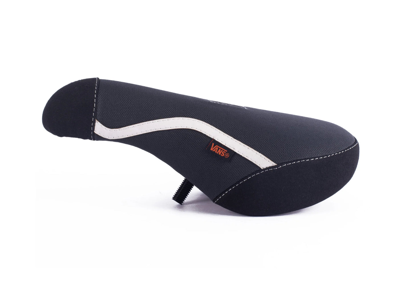Cult X Vans Old Skool Pivotal Seat