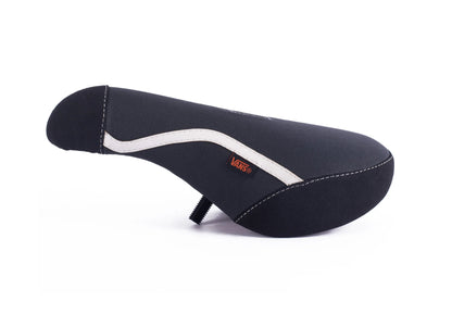 Cult X Vans Old Skool Pivotal Seat